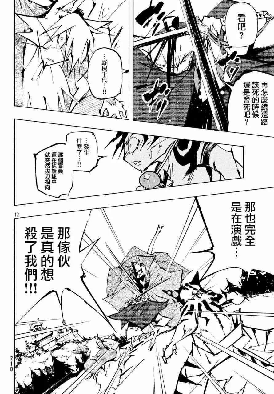 138 同类 第11页