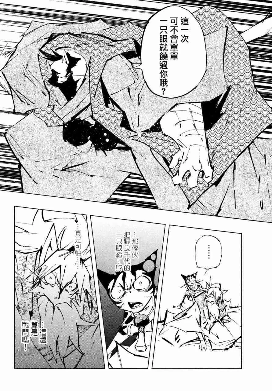 138 同类 第15页