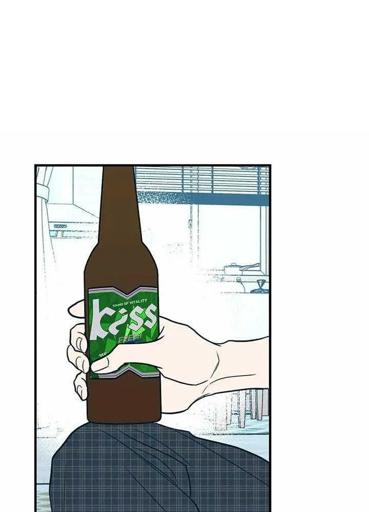 138 同类 第20页