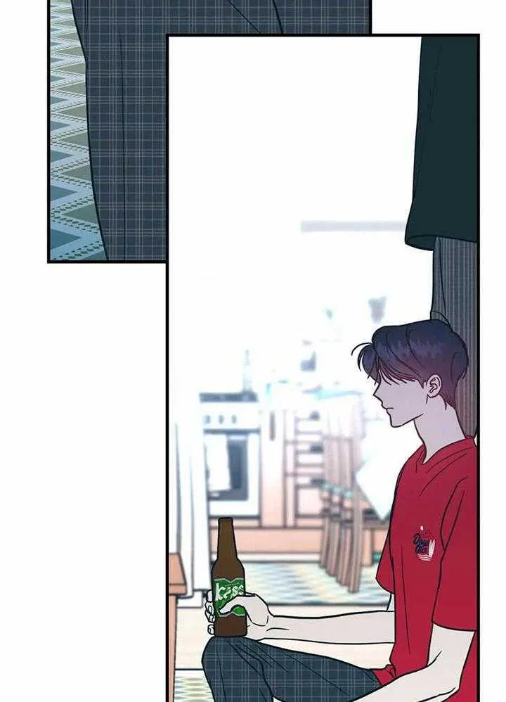138 同类 第21页