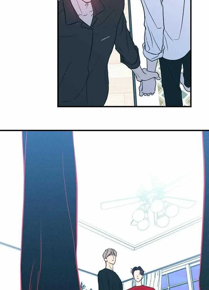 139 强者 第27页