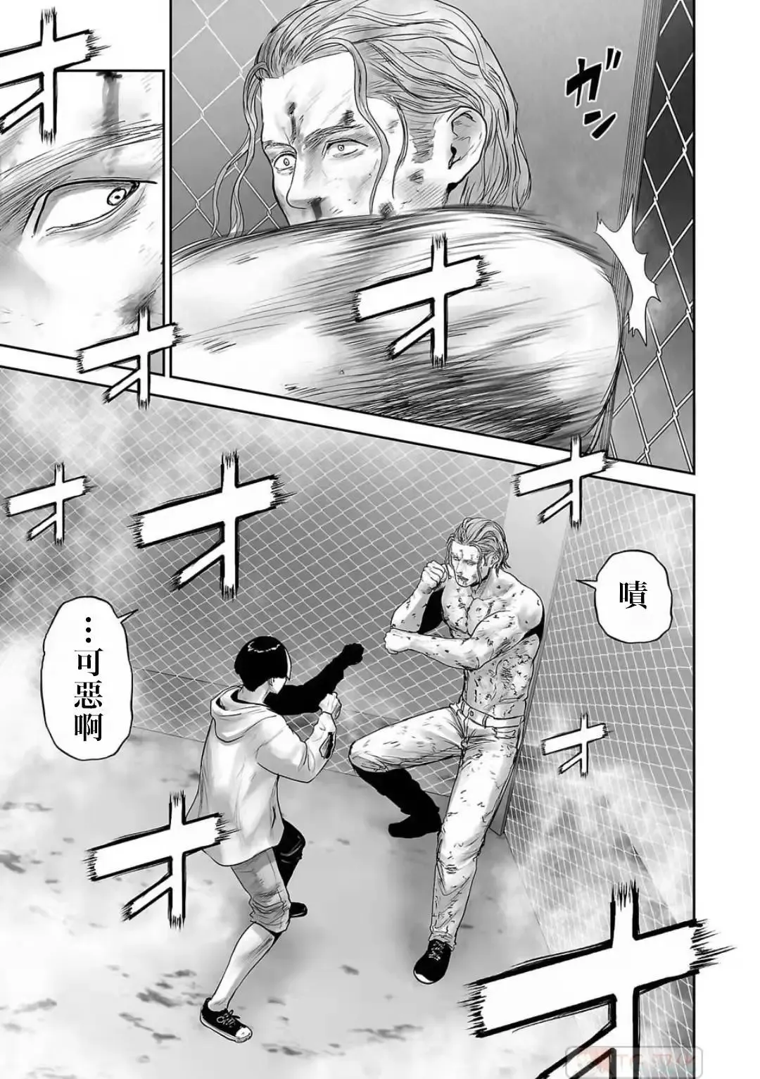 第12卷 第53页