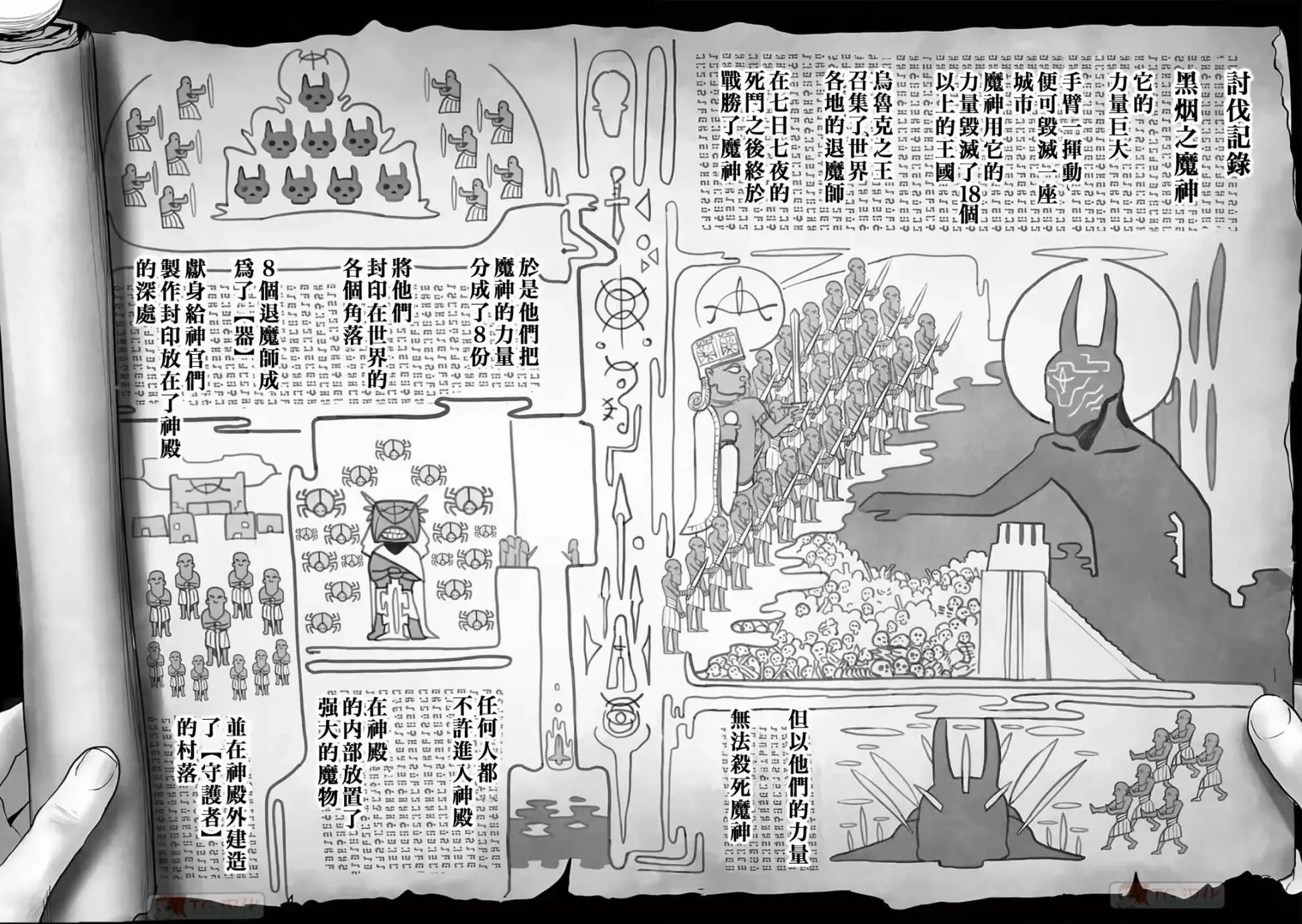 第12卷 第68页