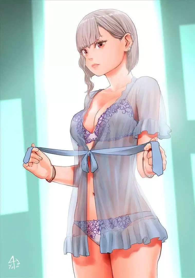 第12卷 第186页