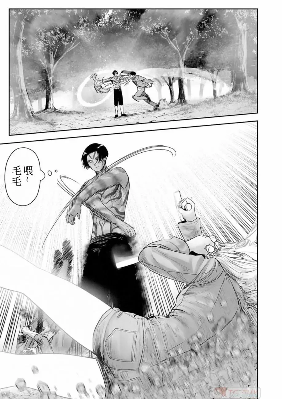 第14卷 第33页