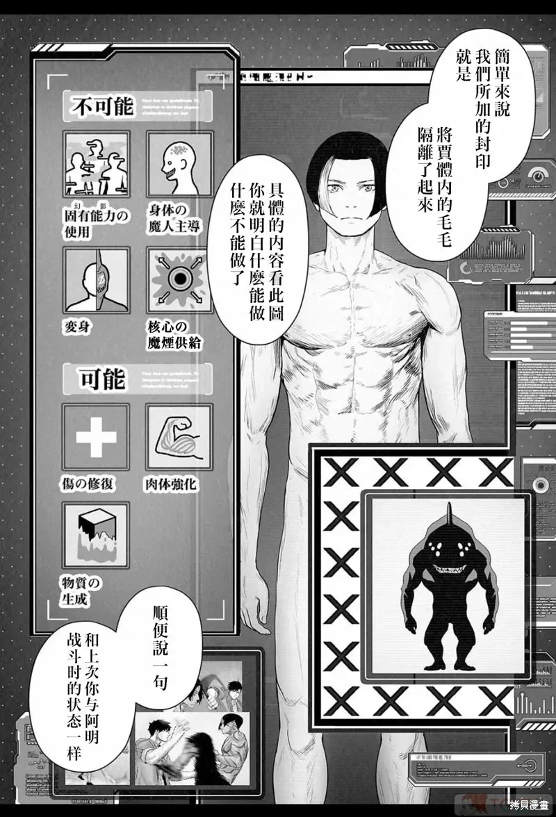 第178话 第15页