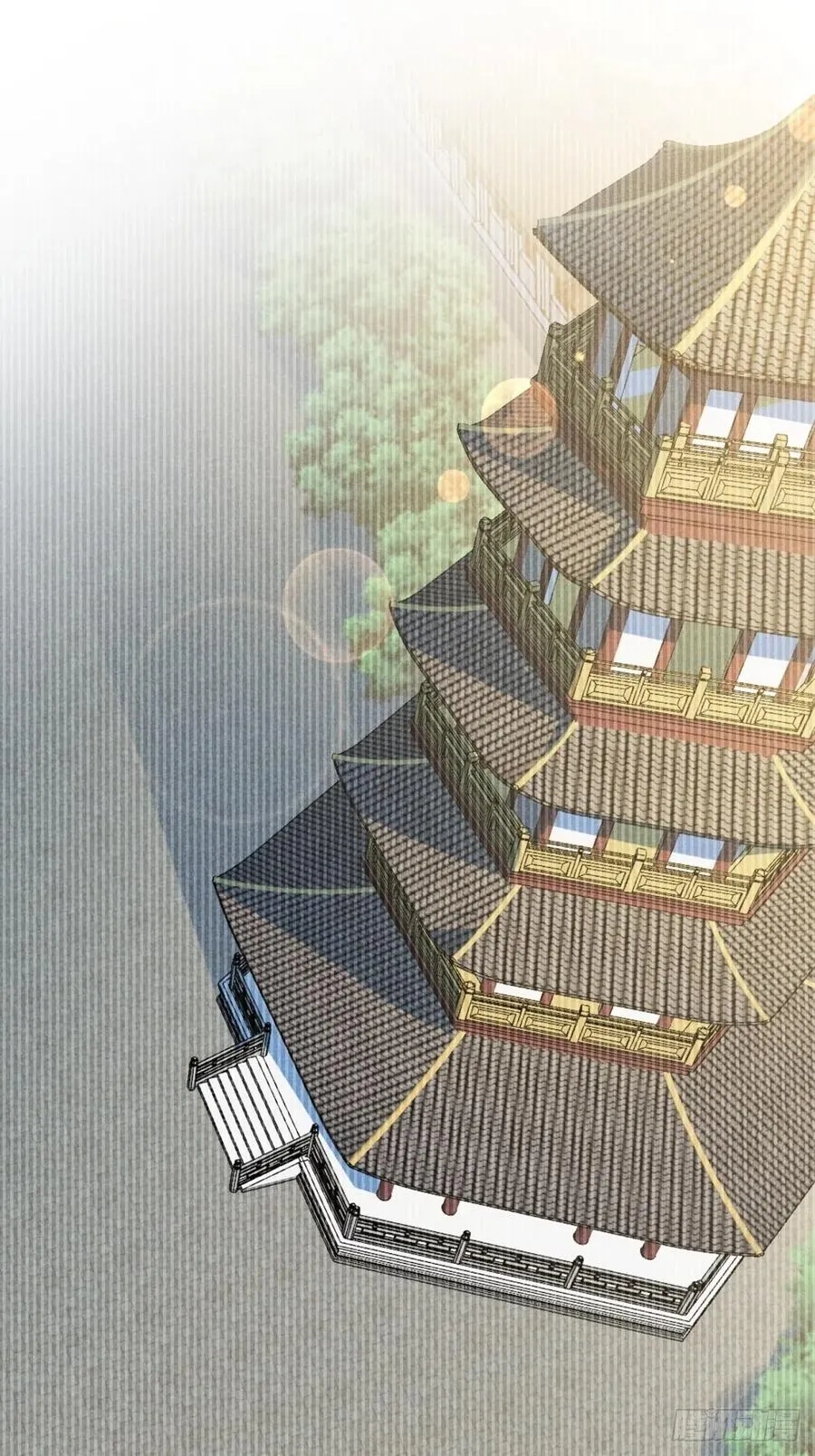 35.万湮千轮阵 第8页