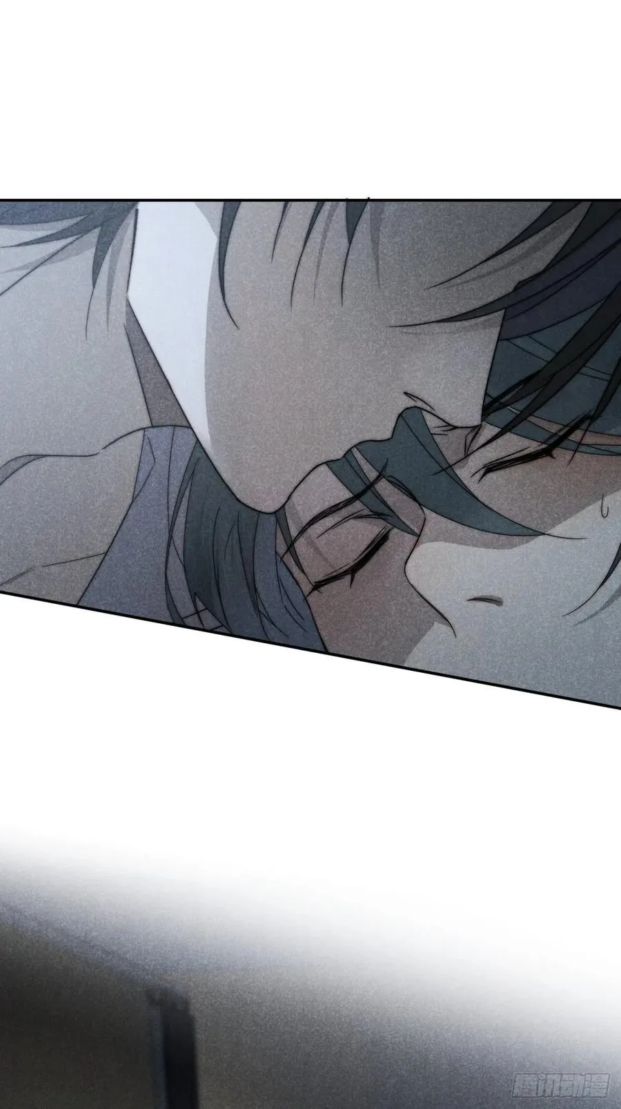 35.万湮千轮阵 第23页