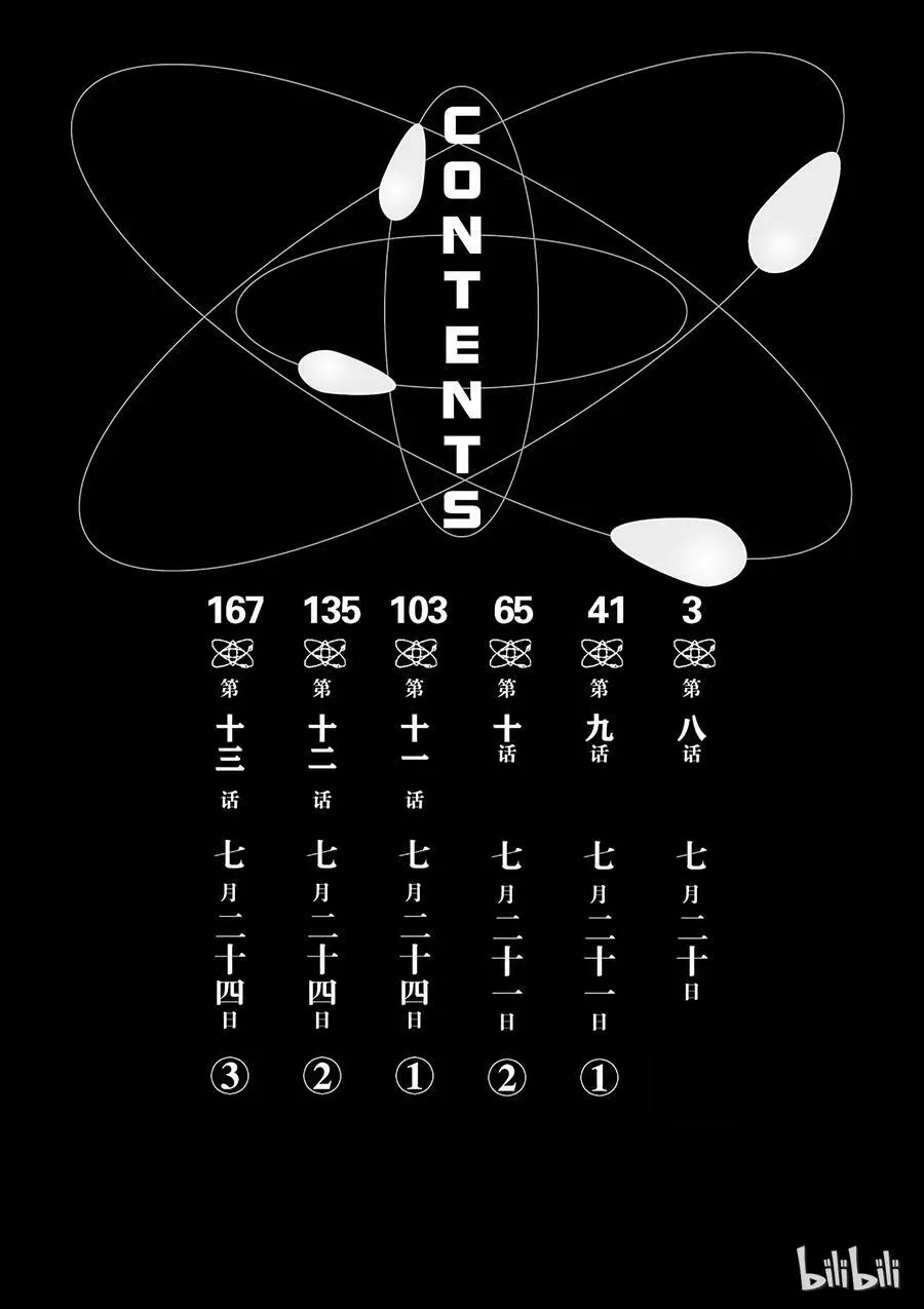 8 七月二十日 第4页