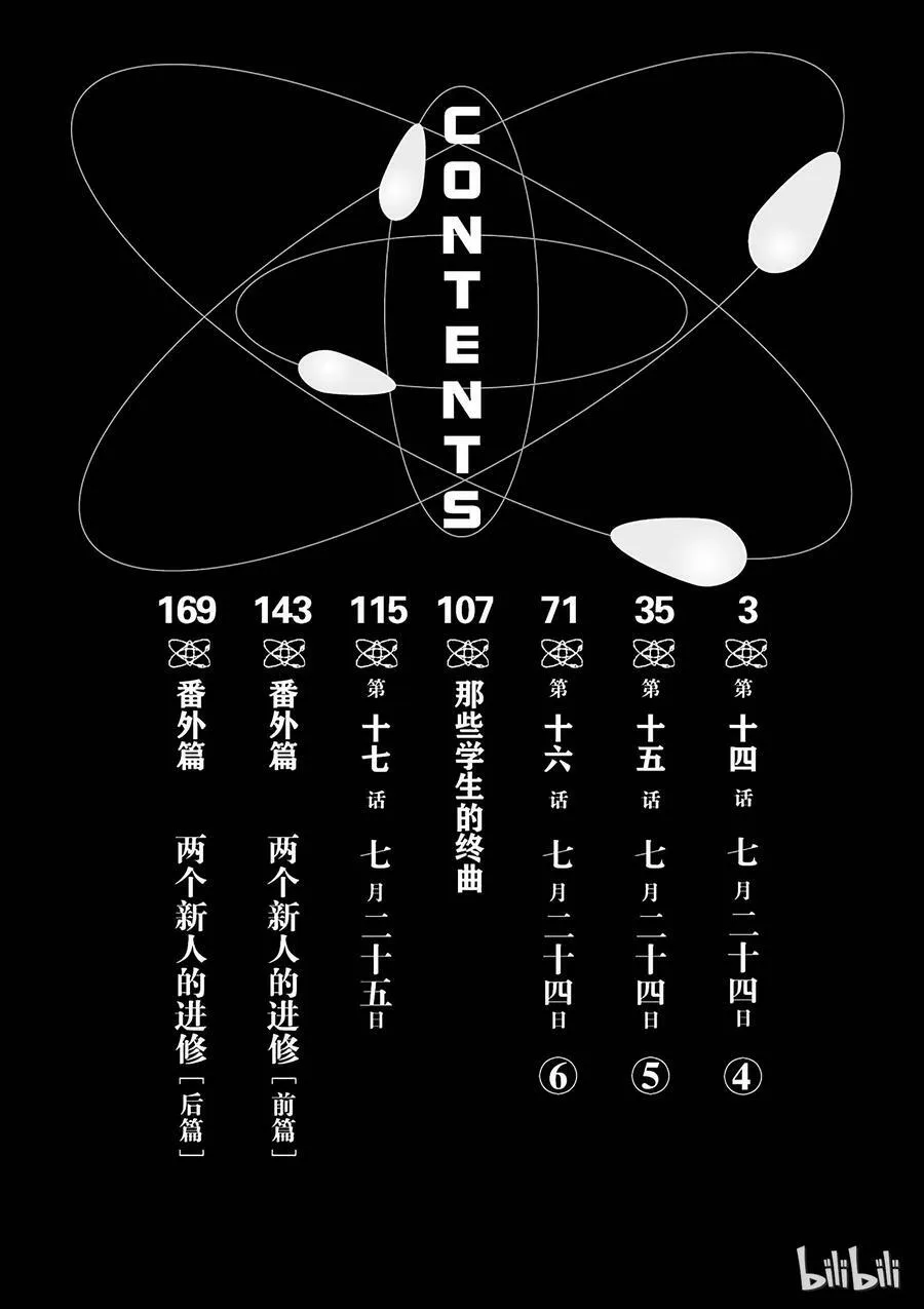 14 七月二十四日 ④ 第4页