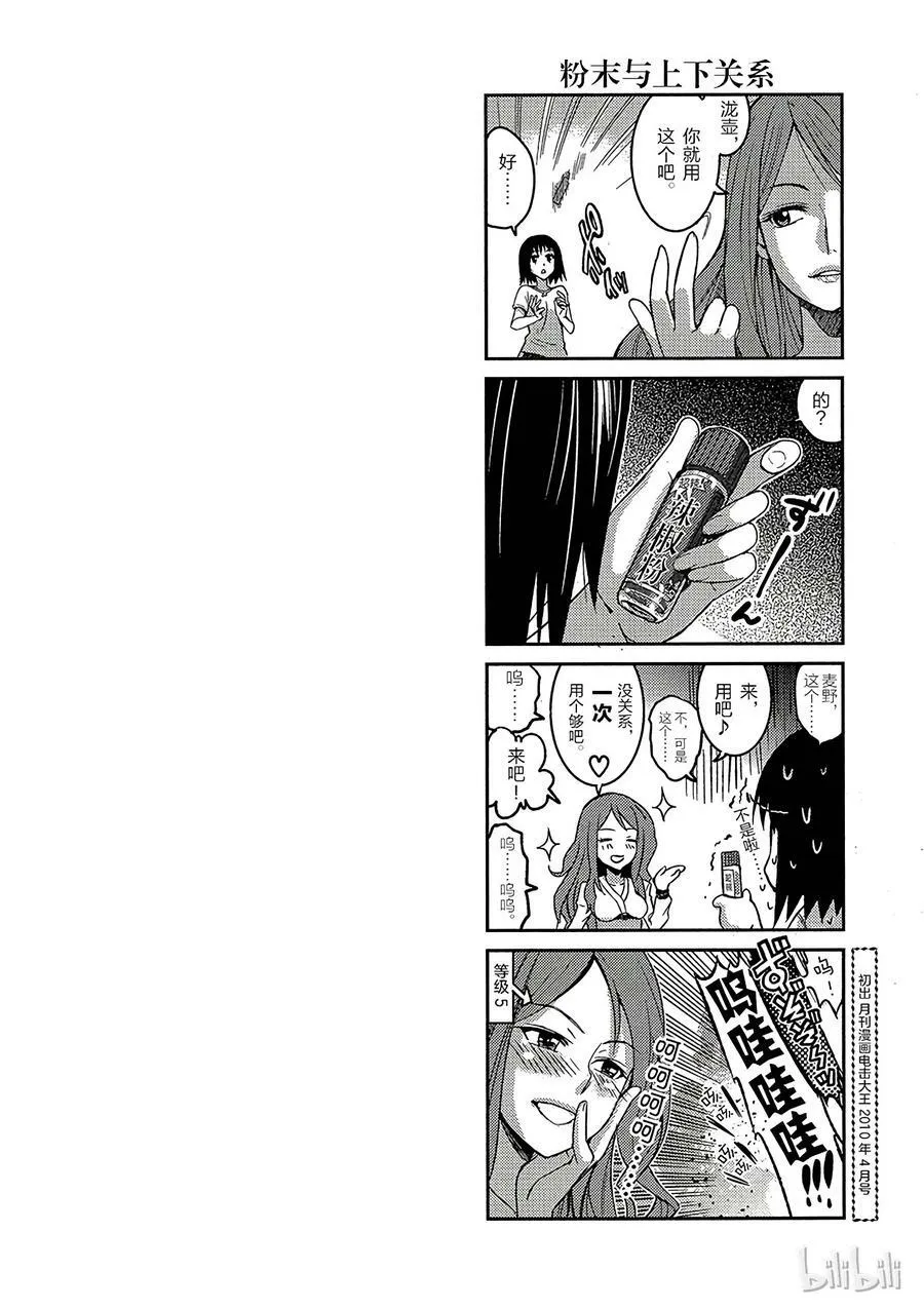 28 八月十九日 ③ 第32页