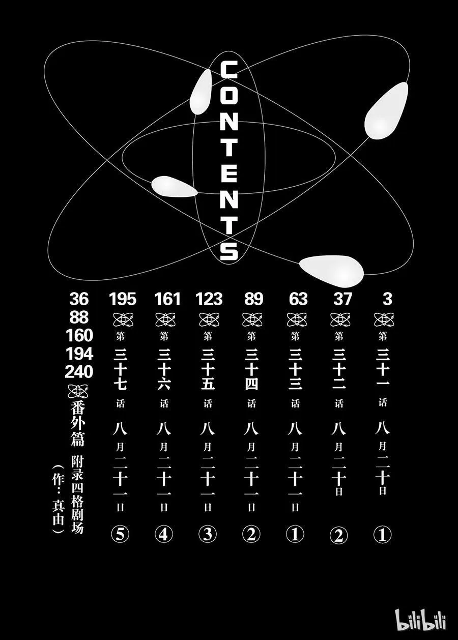 31 八月二十日 ① 第4页