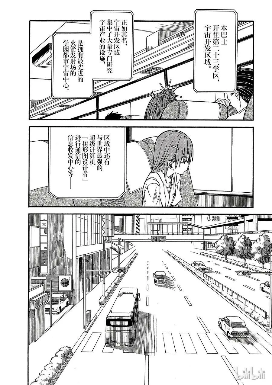 33 八月二十一日 ① 第2页