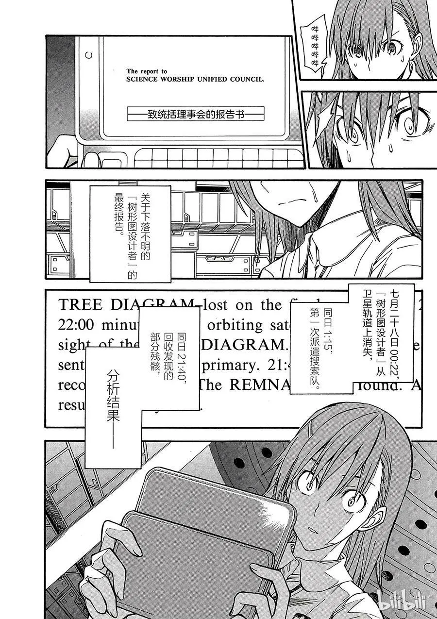 33 八月二十一日 ① 第24页