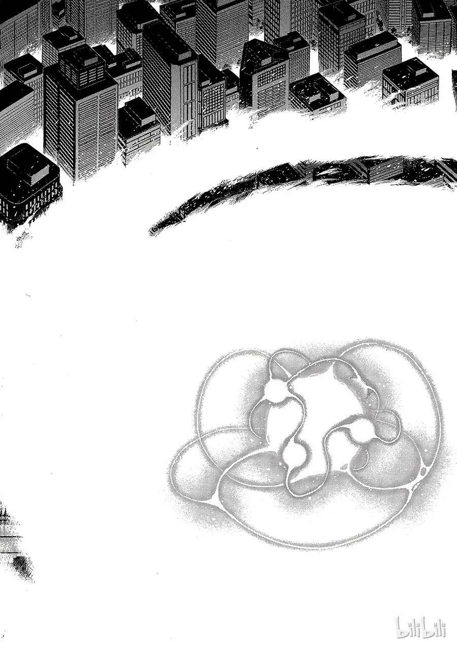 37 八月二十一日 ⑤ 第36页