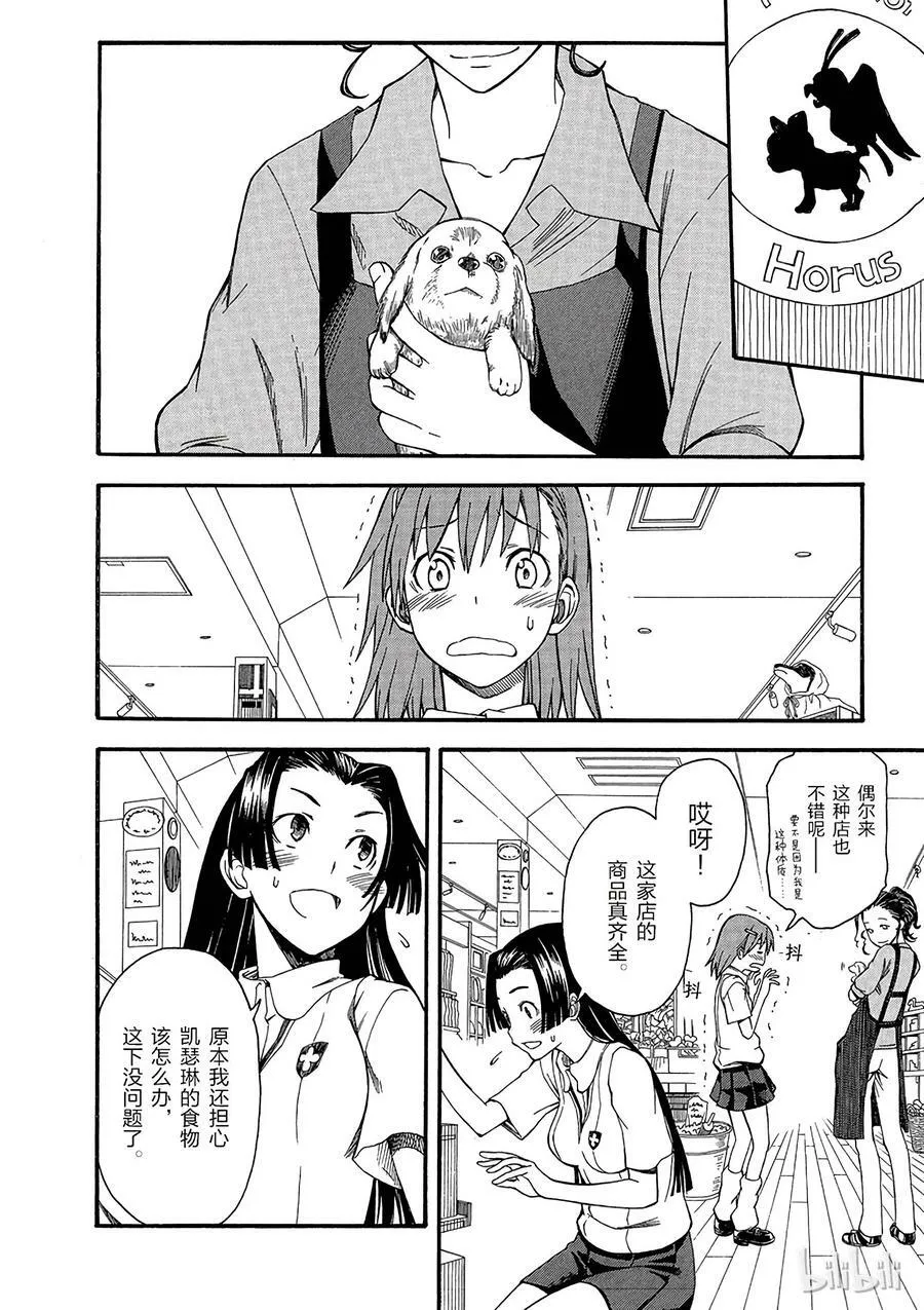 40 派系 ① 第16页