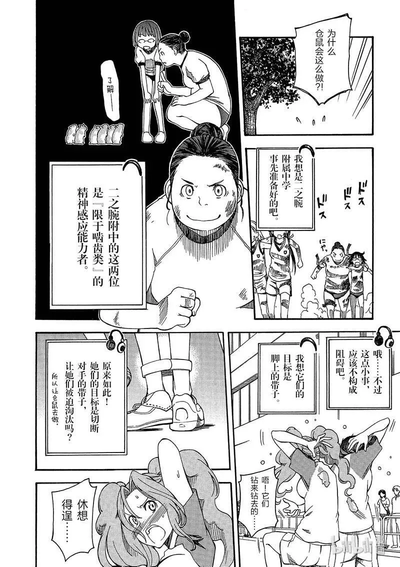 44 开幕 第18页