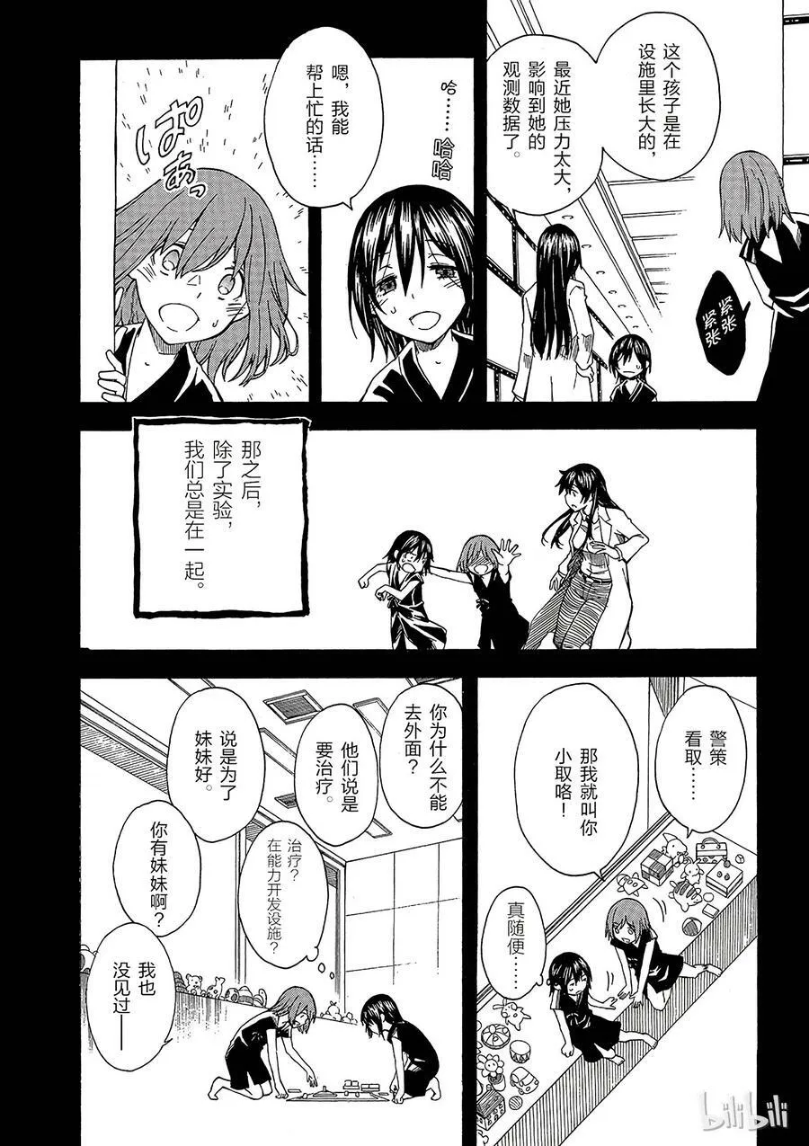 68 DOLLY 第4页