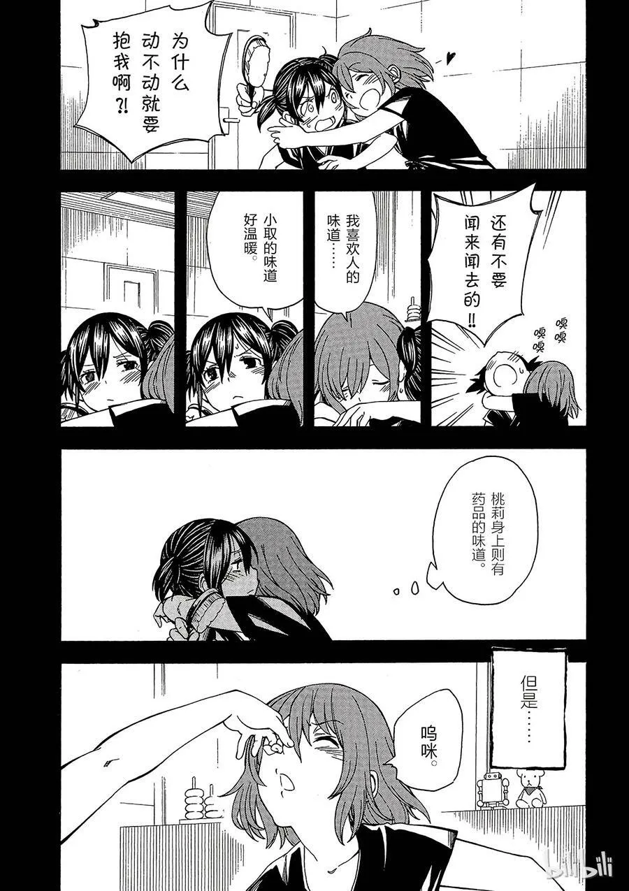 68 DOLLY 第6页