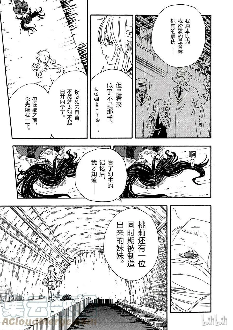 68 DOLLY 第25页
