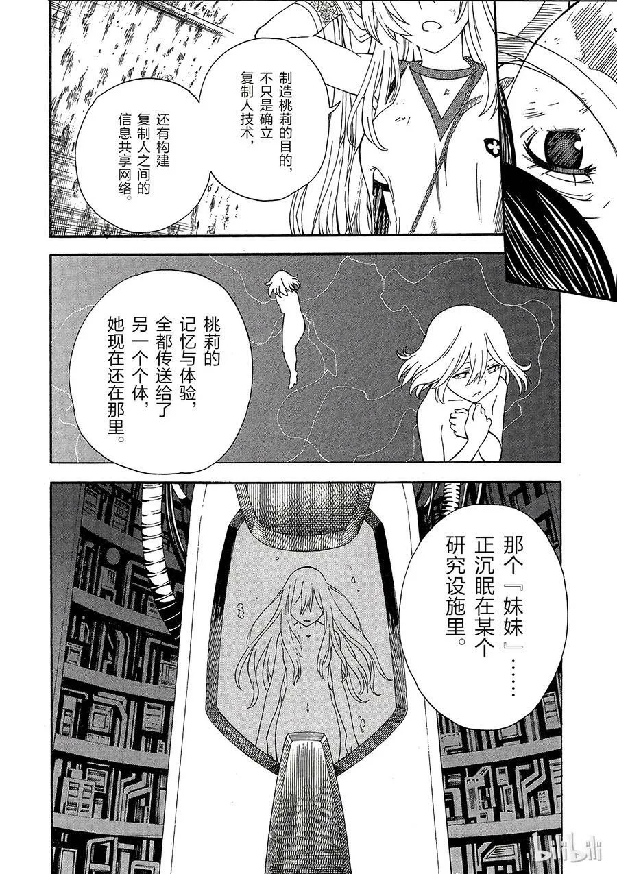 68 DOLLY 第26页