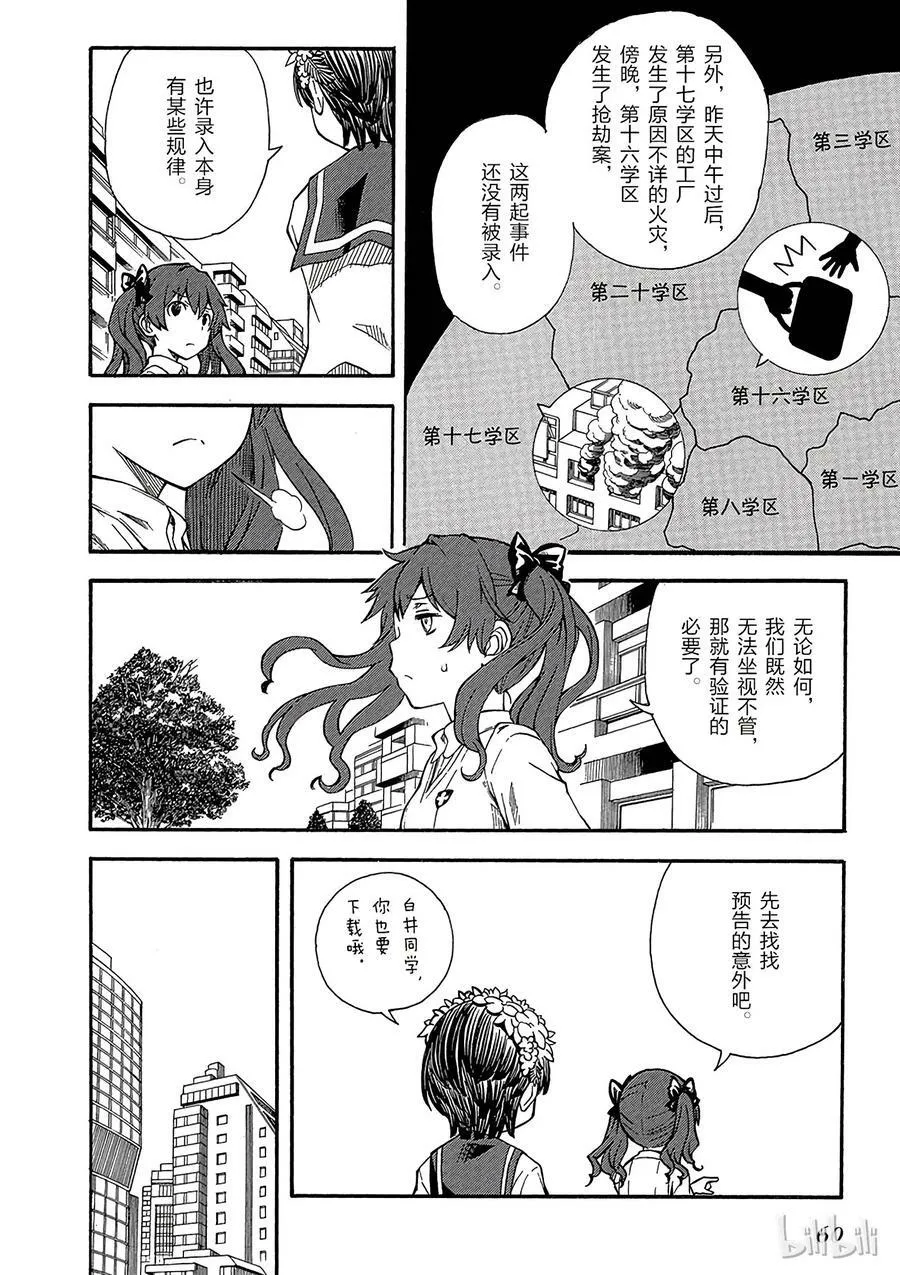 73 注视 第4页
