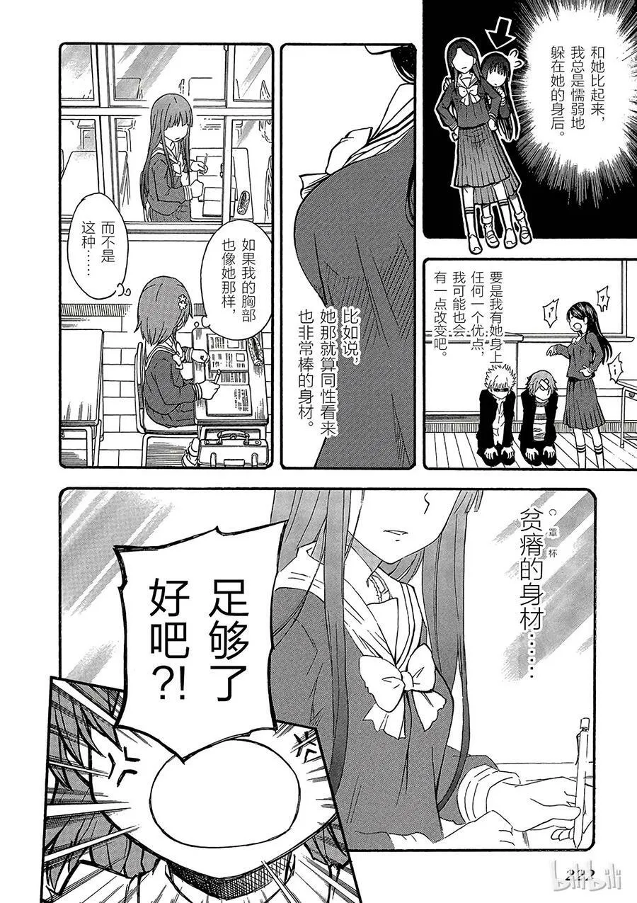 79 启示 第12页