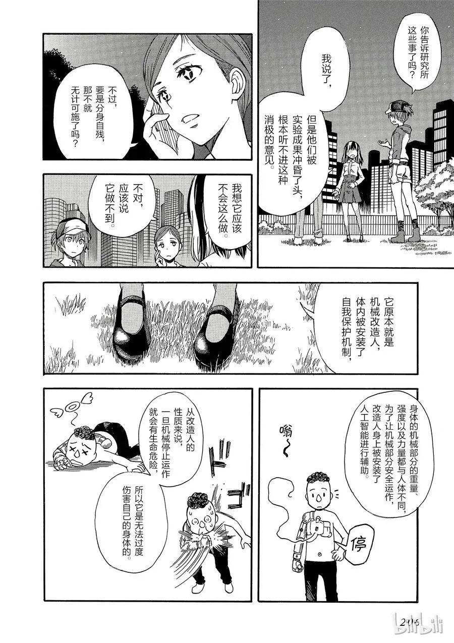 88 痛击 第2页