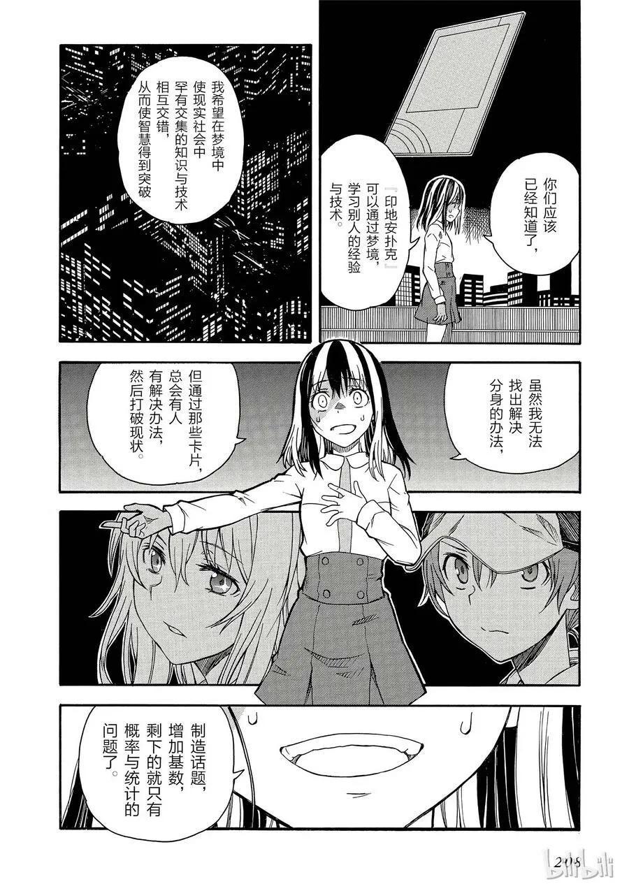 88 痛击 第4页