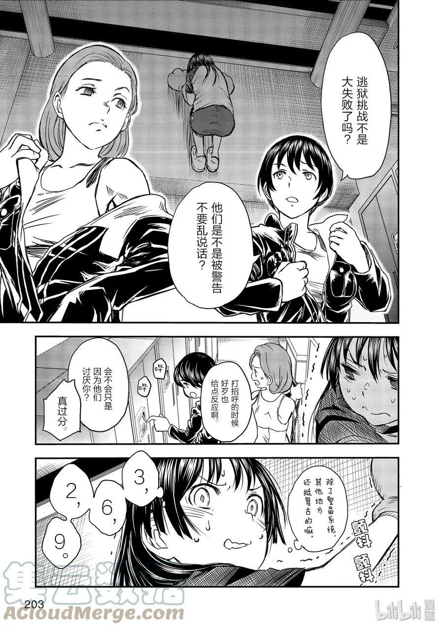 115 跳跃 第29页