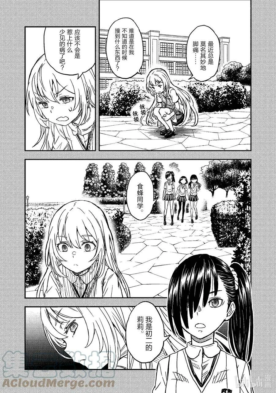 135 背面 第3页