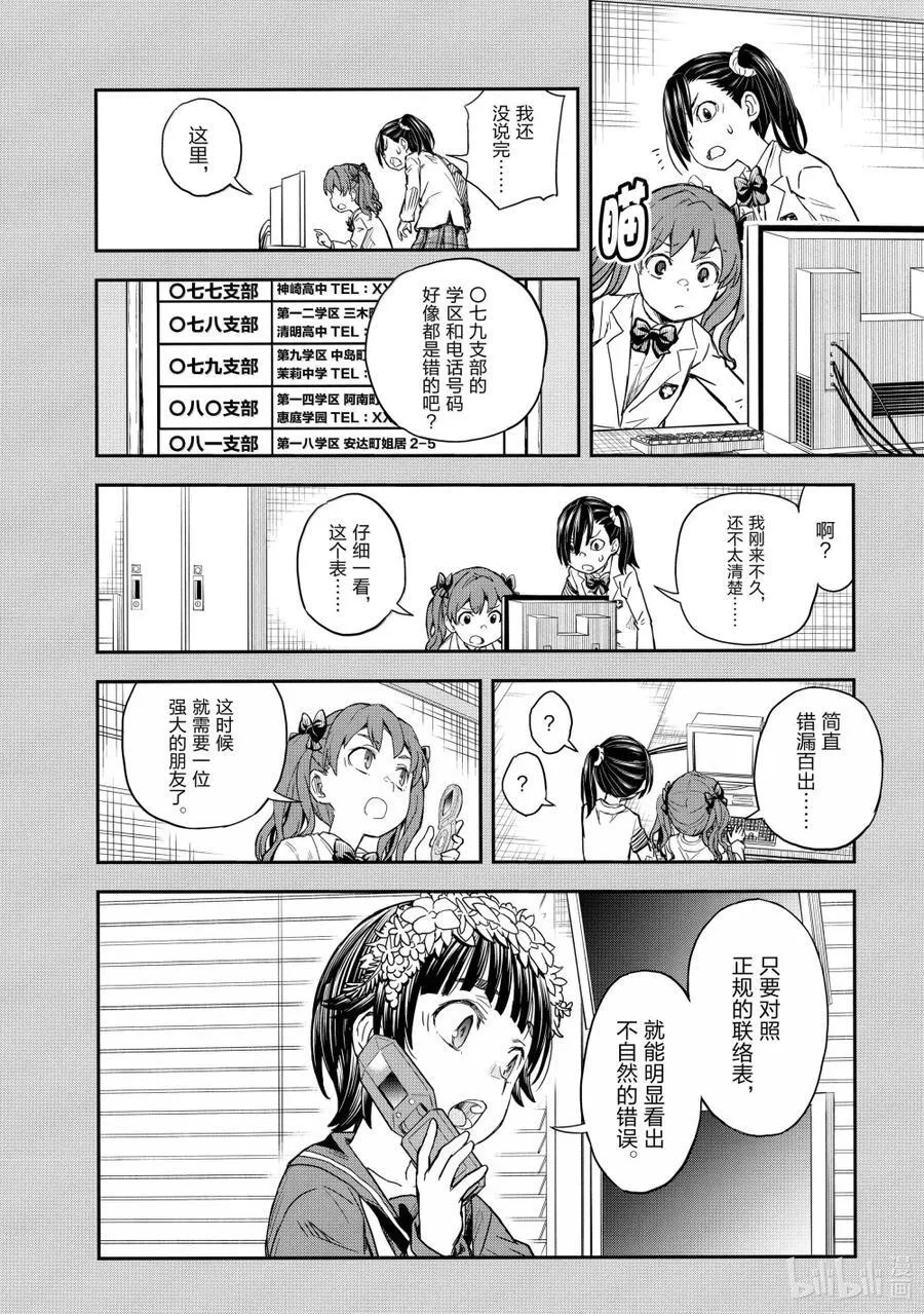 159 继承 第18页