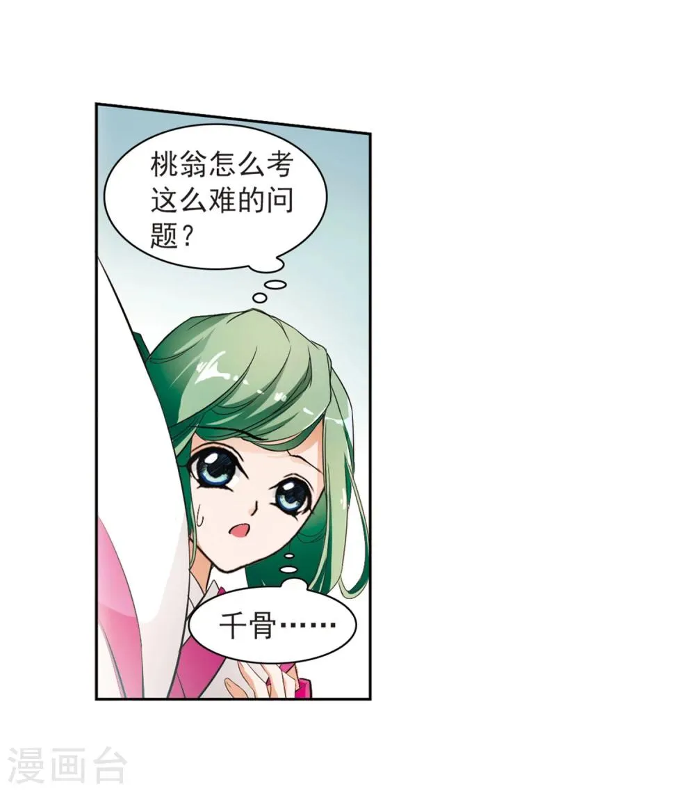 第27话 红衣漫天 第33页