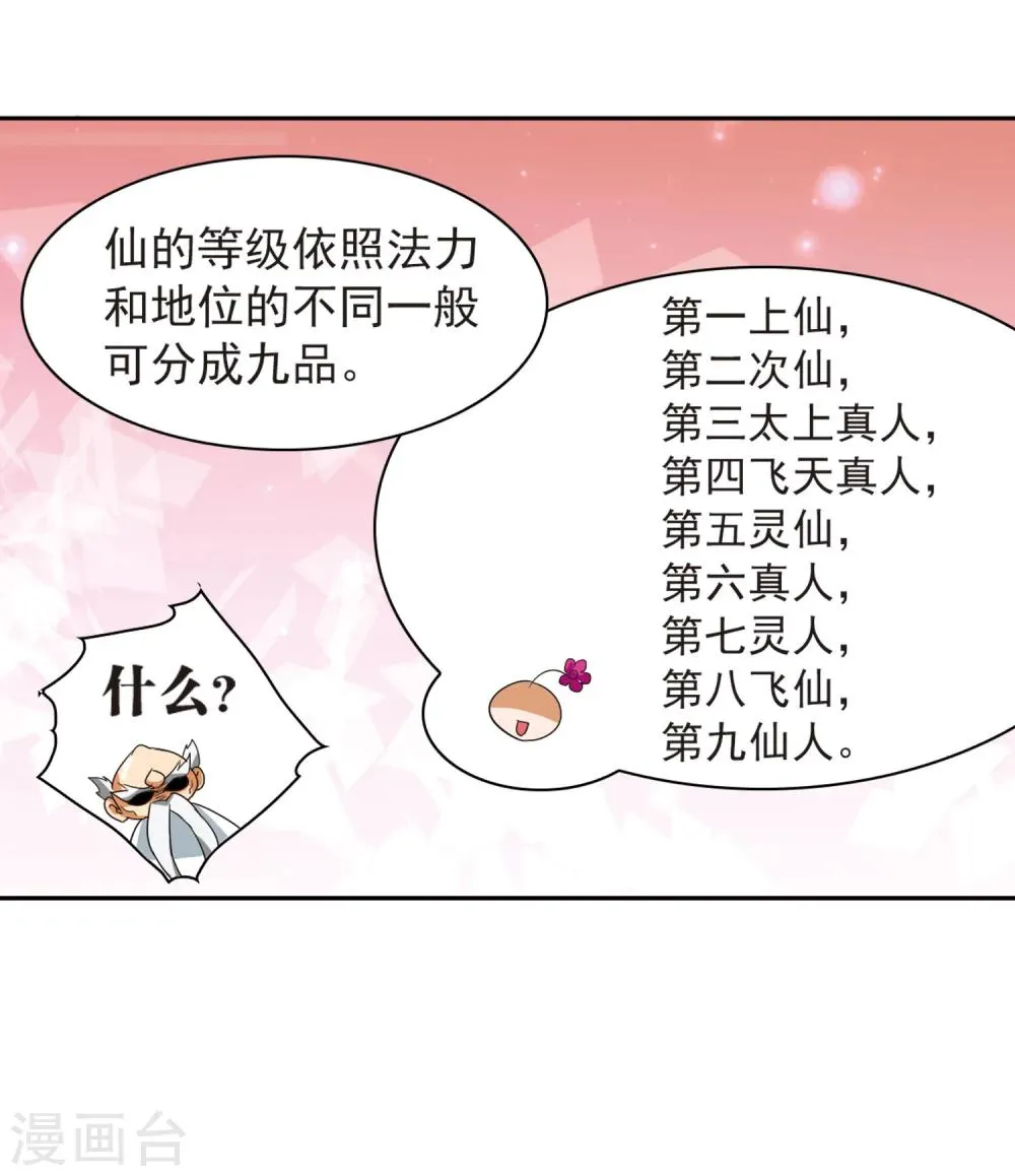 第27话 红衣漫天 第36页