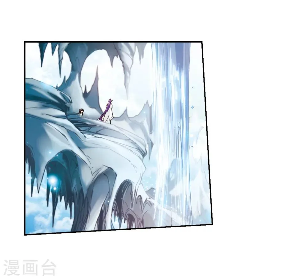 第69话 朝夕相对(9) 第25页