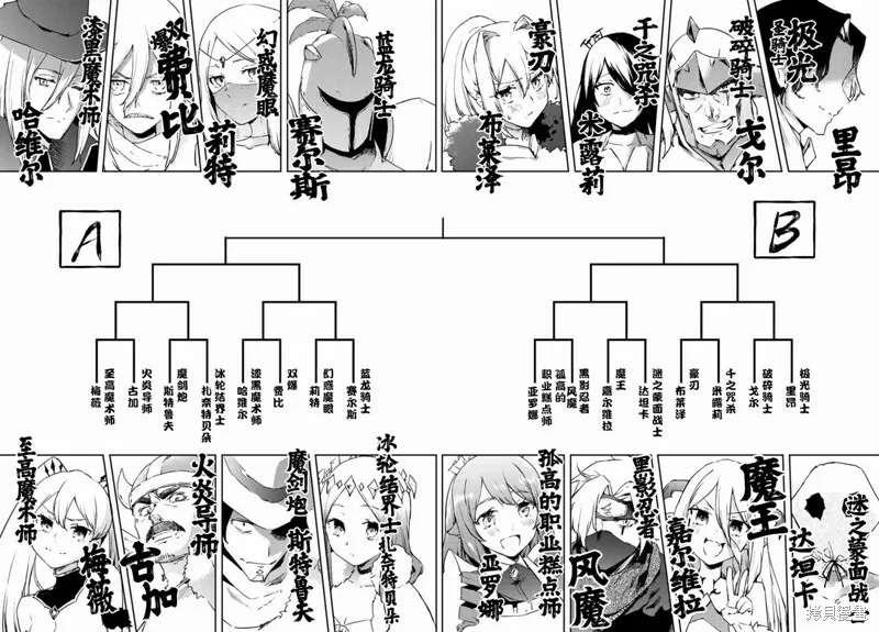 第7.1话 第16页