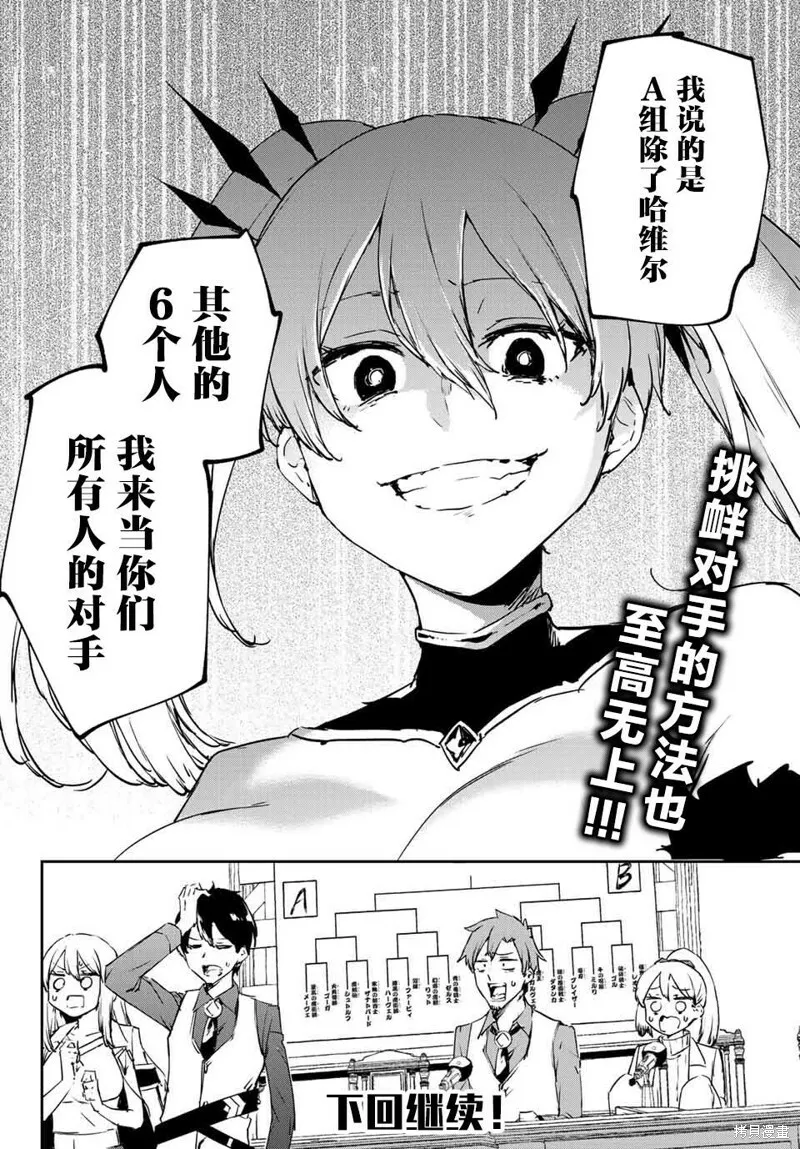 第7.2话 第20页
