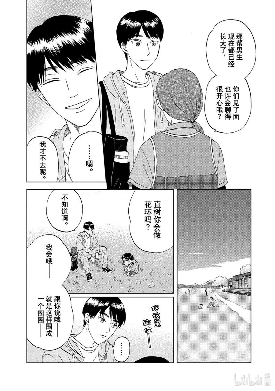 scene29 感慨万千的跨年夜 第12页