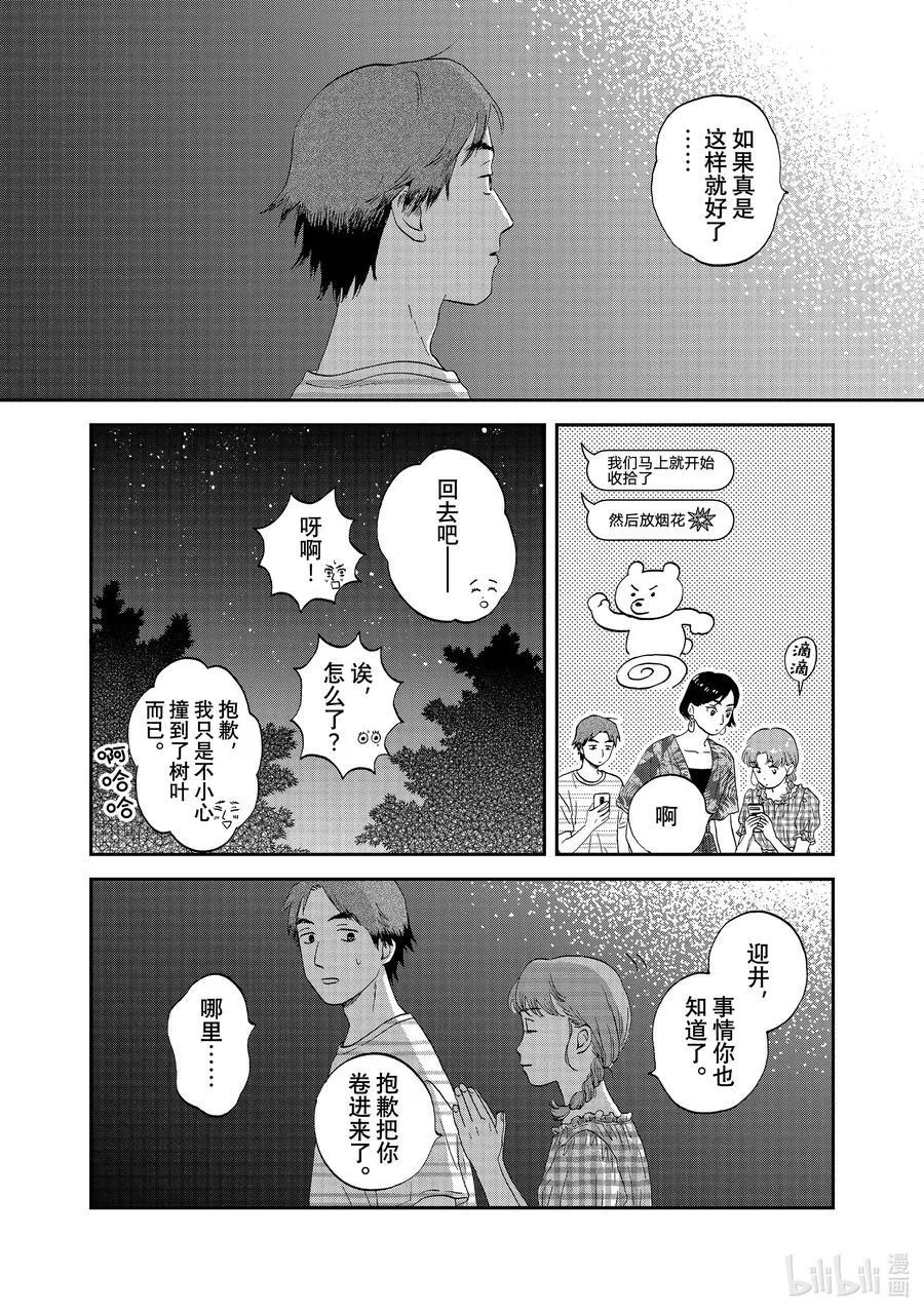 scene55 期待满满的海边之旅_5_ 第16页