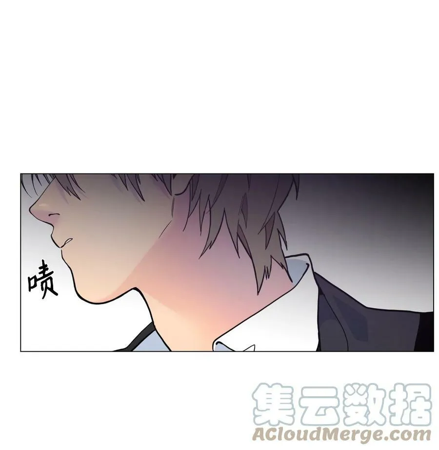 06 你为什么要折磨我？ 第19页