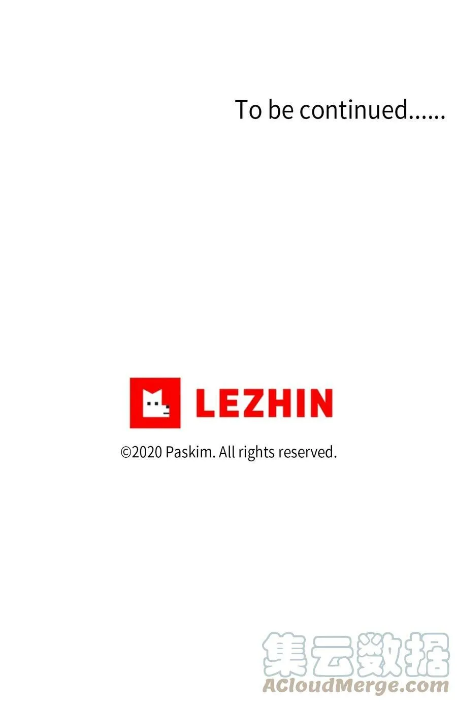 08 我把照片还给你吧 第73页