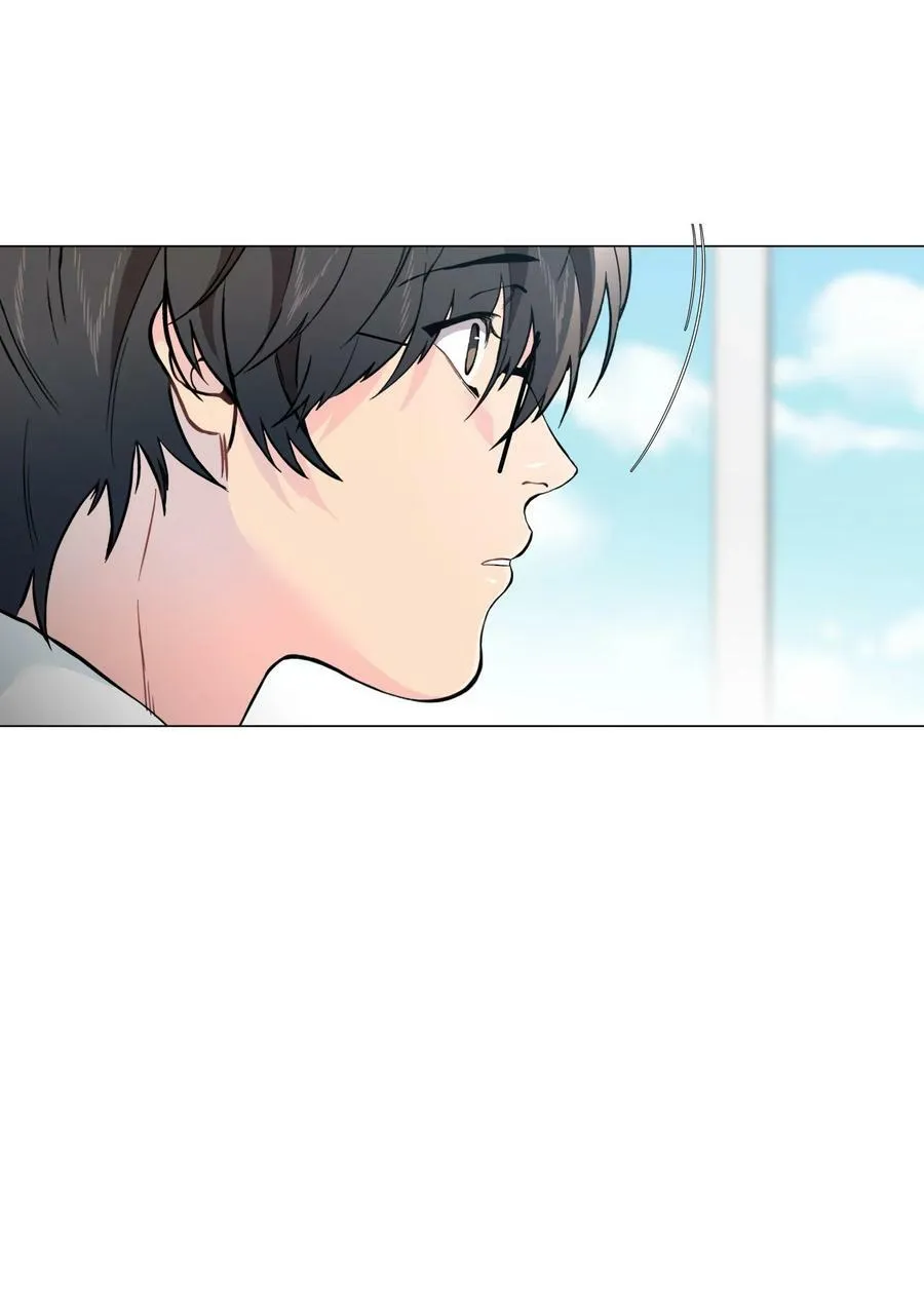 08 我把照片还给你吧 第76页