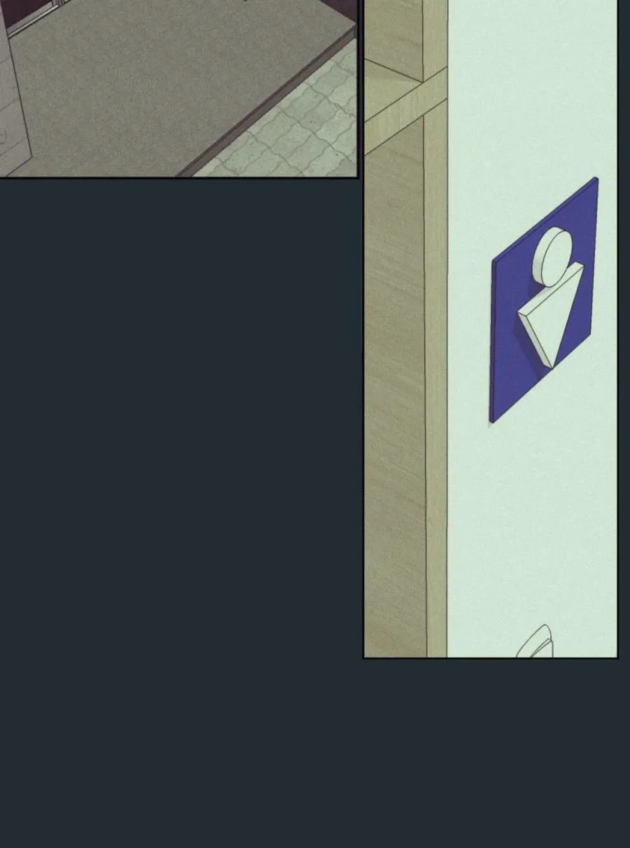 35 延河那（11） 第3页