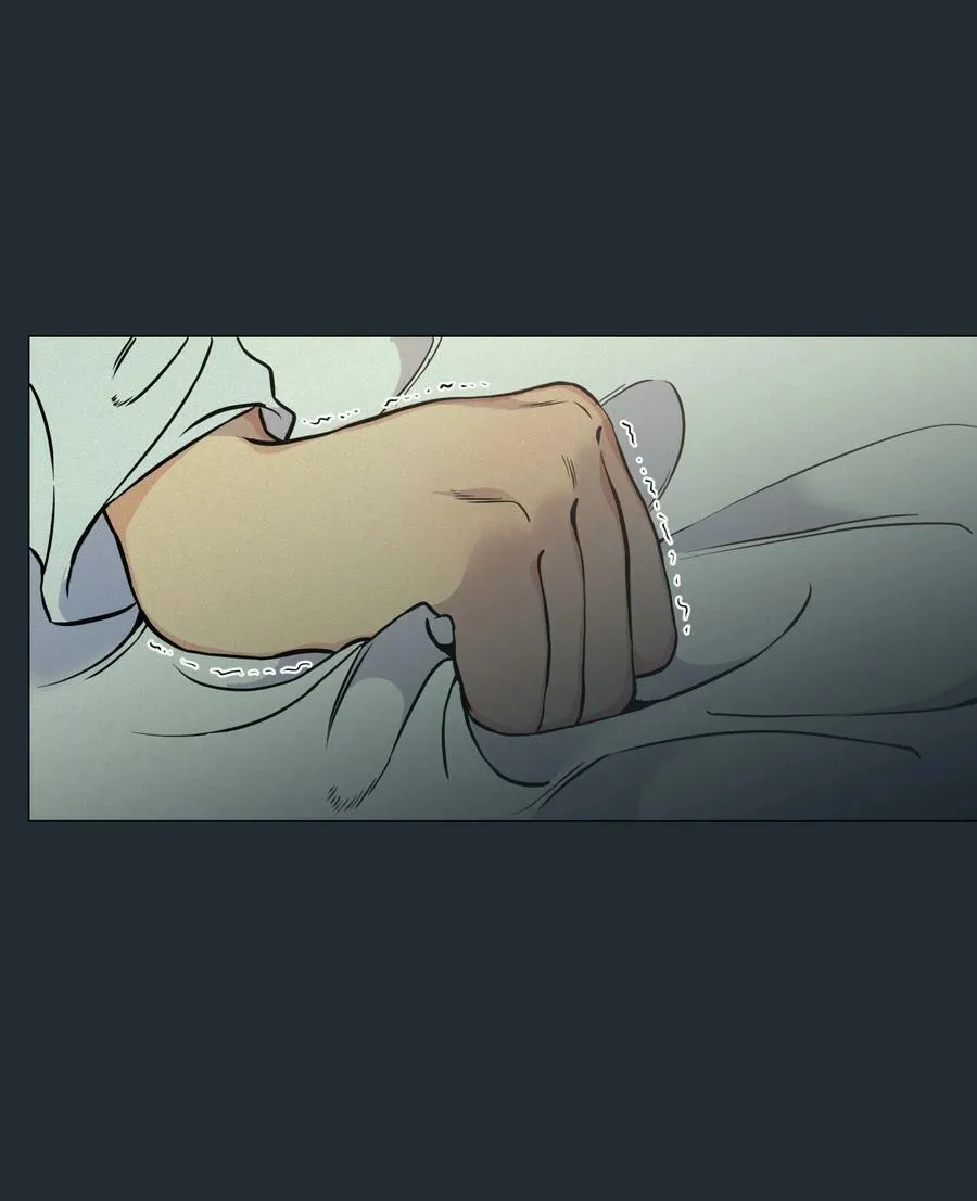 36 灿一，对不起 第18页