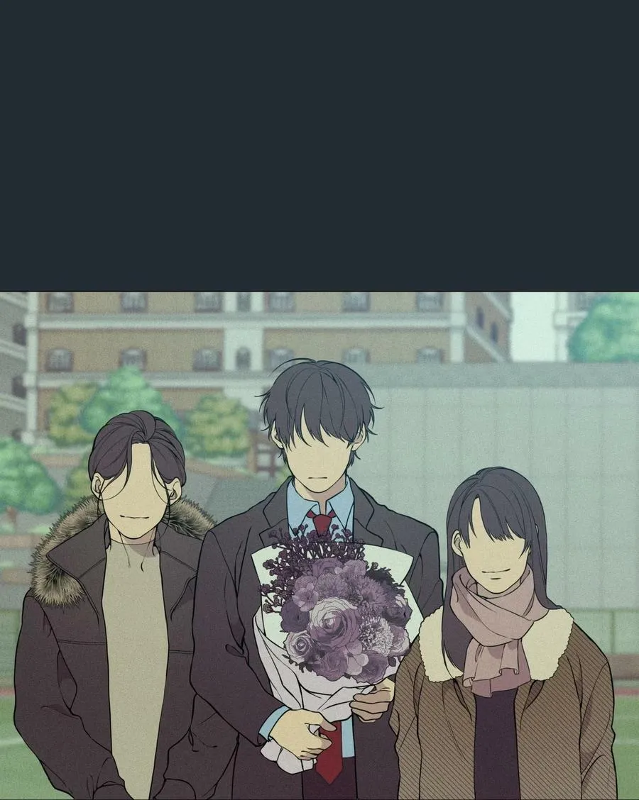 36 灿一，对不起 第63页