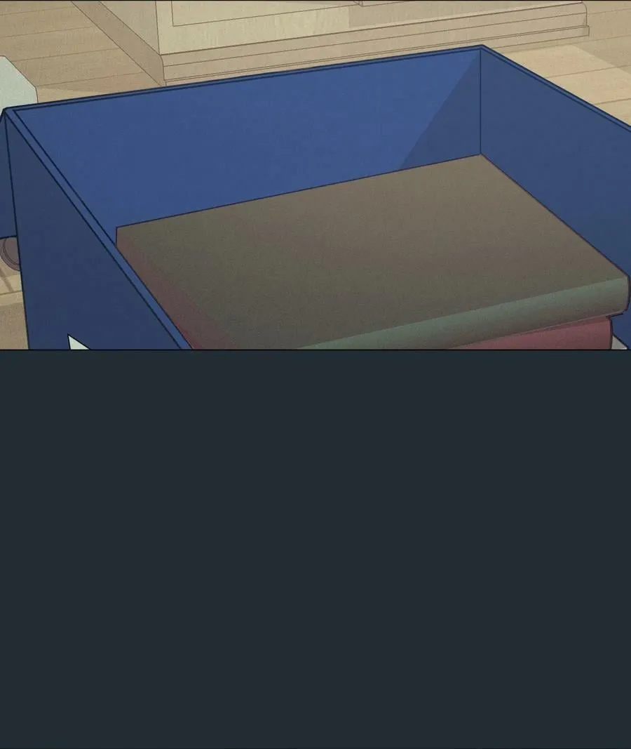 36 灿一，对不起 第66页
