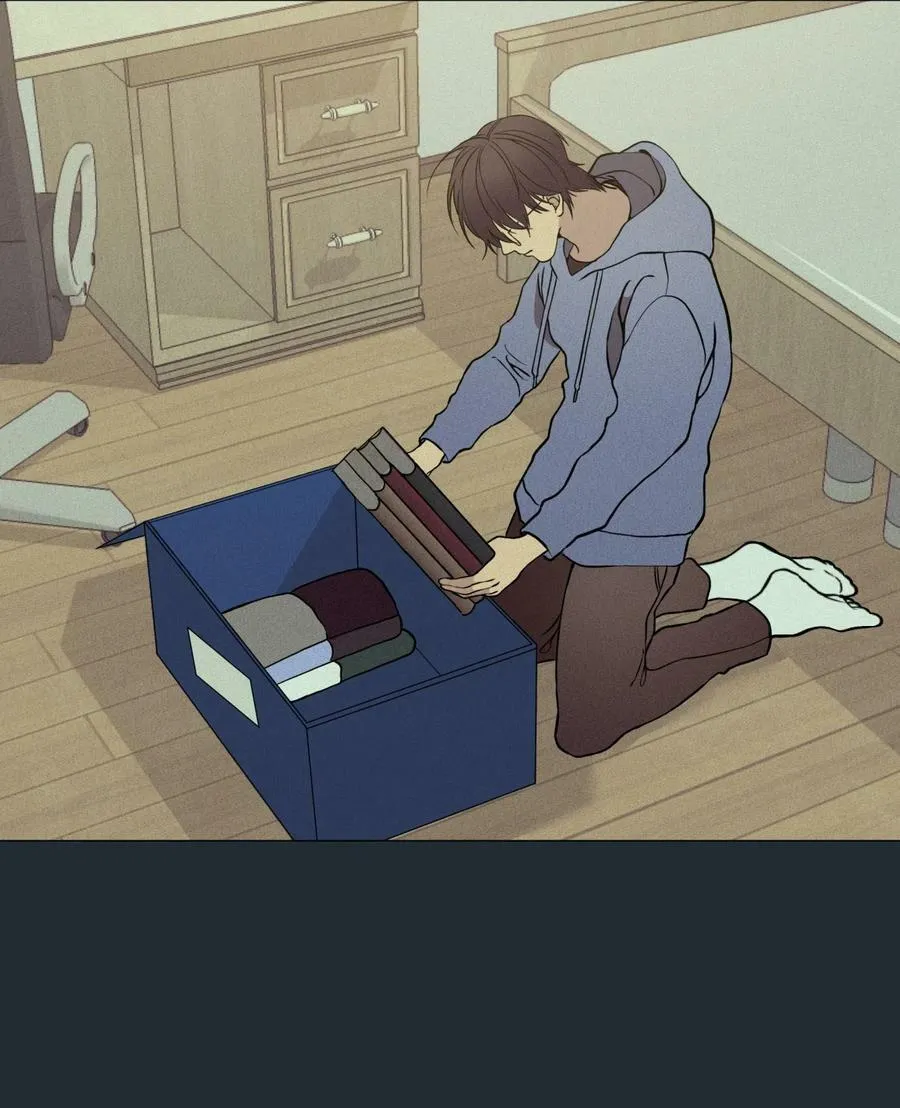 36 灿一，对不起 第67页