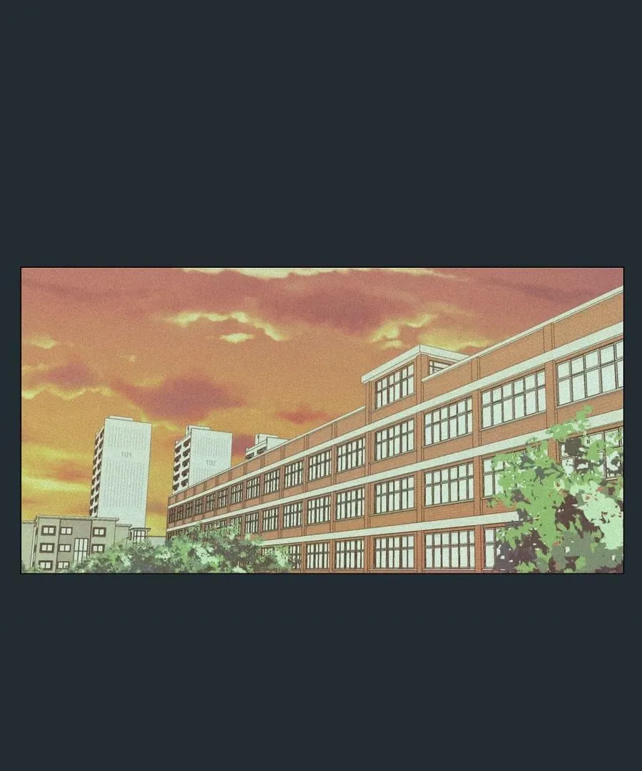 36 灿一，对不起 第91页