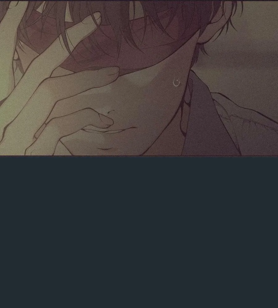 36 灿一，对不起 第110页