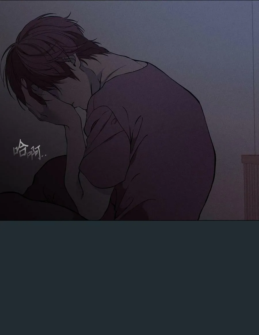 36 灿一，对不起 第116页